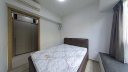 Coco Palms (D18), Condominium #431803271